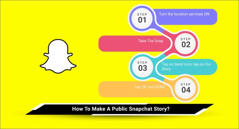 how-to-make-a-public-snapchat-story