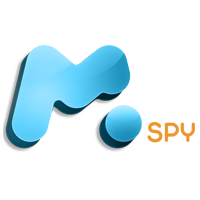 Mspy