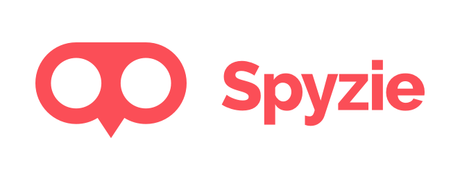 Spyzie