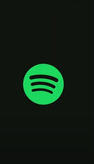 spotify-launch