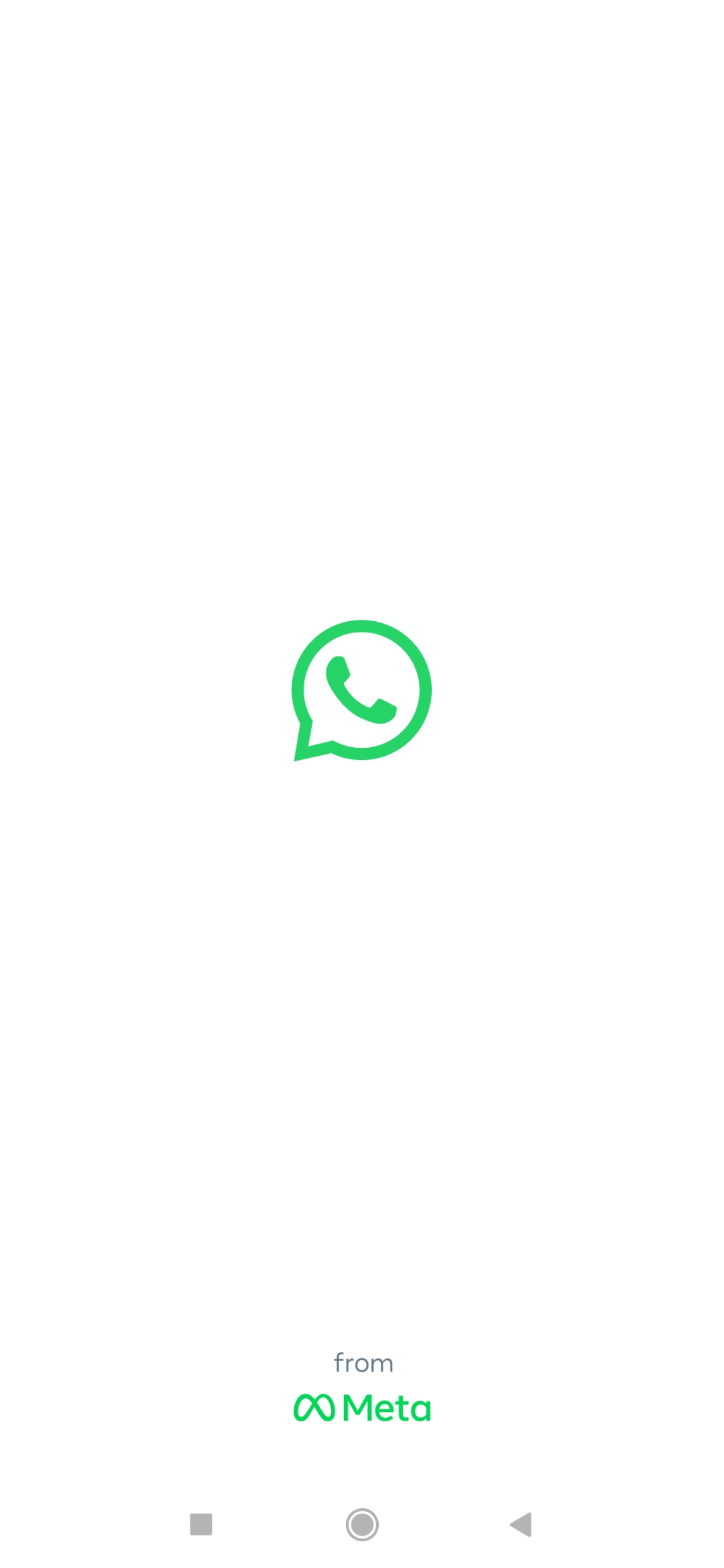 whatsapp-icon