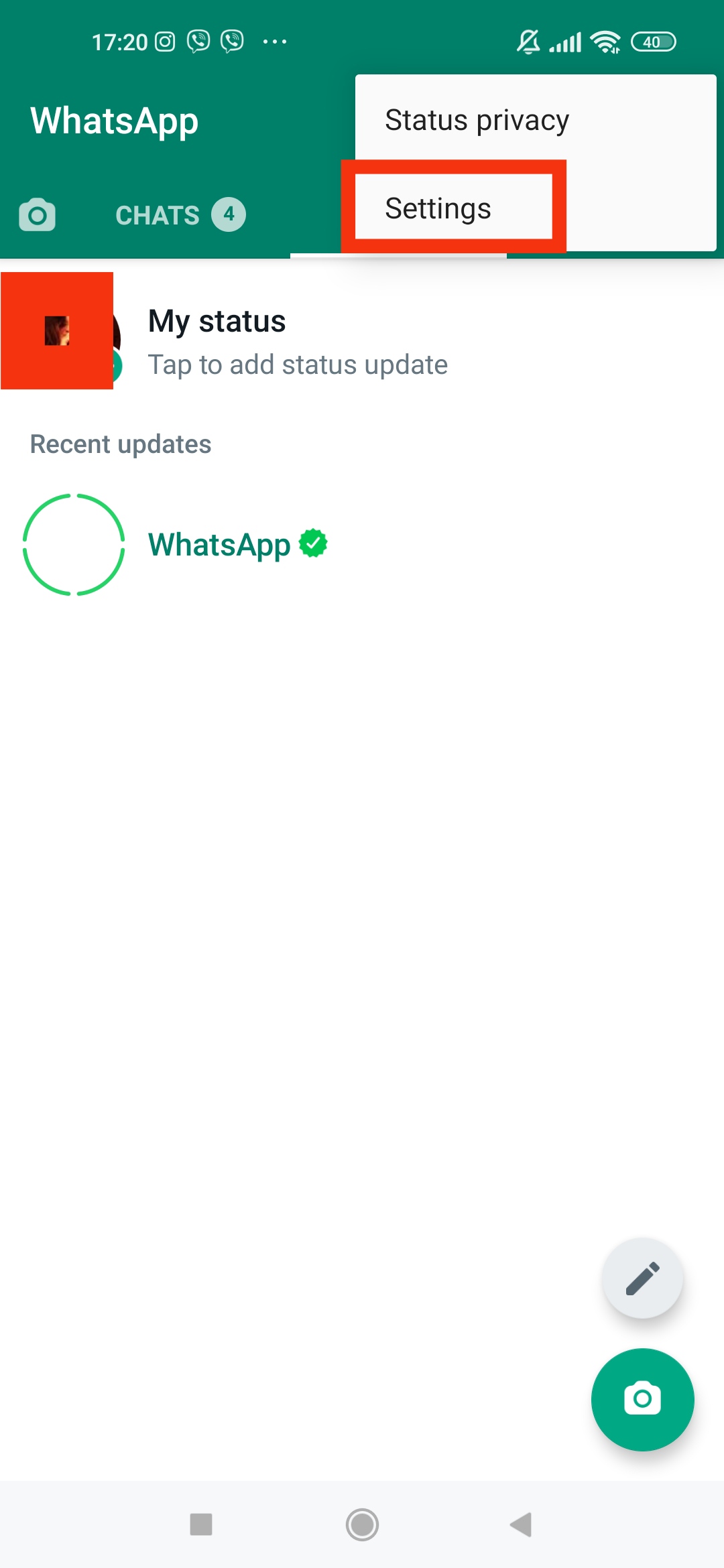 whatsapp-settings